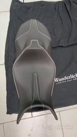 Sella Wunderlich BMWF900XR 2020/2026