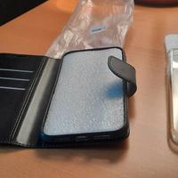 2 cover per iPhone 11