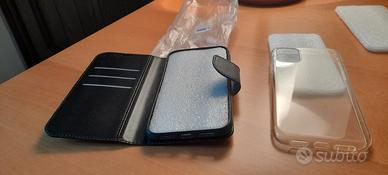 2 cover per iPhone 11
