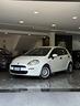 fiat-punto-1-3-mjt-ii-s-s-95-cv-5-porte-lounge