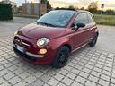 fiat-500-c-1-2-lounge-neopatentati