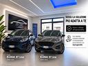 ford-kuga-1-5-ecobl-120cv-aut-2wd-st-line-x