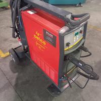 SALDATRICI MIG CEBORA