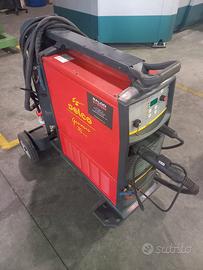 SALDATRICI MIG CEBORA