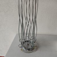 Porta cialde Nespresso designe