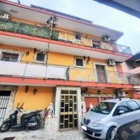 3 VANI VIA ALTOFONTE