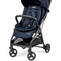 Passeggino veloce Peg-Perego