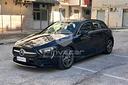 mercedes-a-200-d-automatic-premium