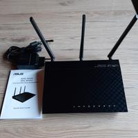 Modem ASUS