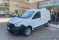 Dacia Dokker 1.6 8V 100CV Start&Stop GPL Furgone