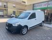 Dacia Dokker 1.6 8V 100CV Start&Stop GPL Furgone