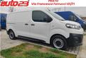 Citroen Jumpy BlueHDi 102CV S&S Cargo Iva Compresa
