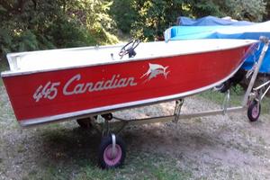 Barca alluminio 445 cv.25_euro 4700 -3683167431