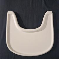 vassoio tripp trapp stokke