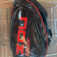 Borsa padel NOX AT10 2022