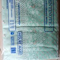 parure lenzuolo singolo