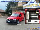 volkswagen-caddy-2-0-tdi-122cv-4motion-4x4-officin