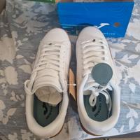 Scarpe casual C.Stadium Men 25 uomo bianco