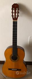 Chitarra