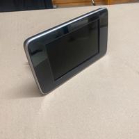 Schermo Mercedes origianale modello  A 205 900 141