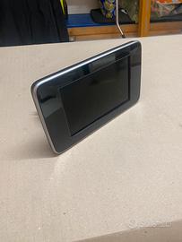 Schermo Mercedes origianale modello  A 205 900 141