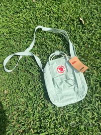Zaino Fjällräven