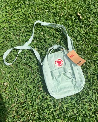 Zaino Fjällräven