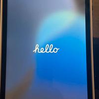 Ipad air 5 gen cellular wifi