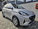 hyundai-i10-1-0-comfort-automatica
