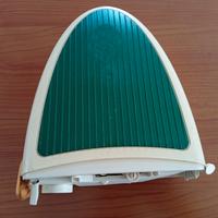 Scocca Superiore Vorwerk Folletto VK 130 - 131