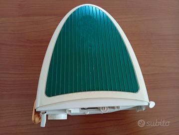 Scocca Superiore Vorwerk Folletto VK 130 - 131