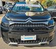 citroen-c3-aircross-1-5-hdi-110cv-feel-09-2021