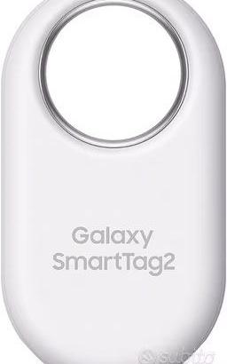 Samsung Galaxy SmartTag2