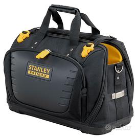 Borsa Stanley FMST1-80147 portautensili