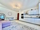 appartamento-di-70-m²-con-2-locali-a-sarnico