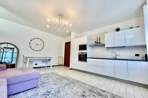 Appartamento di 70 m² con 2 locali a Sarnico