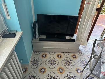 Mobili per Casa