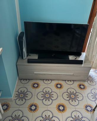 Mobili per Casa