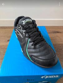 Joma Dribbling Turf