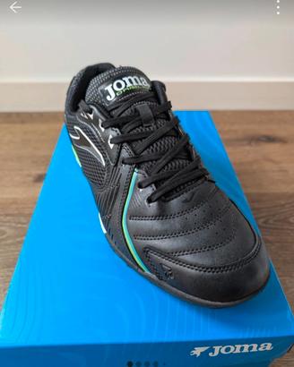 Joma Dribbling Turf
