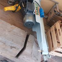 Monte charge Beta 3 T etat neuf