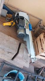 Monte charge Beta 3 T etat neuf