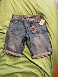 Clockhouse - regular short NUOVO