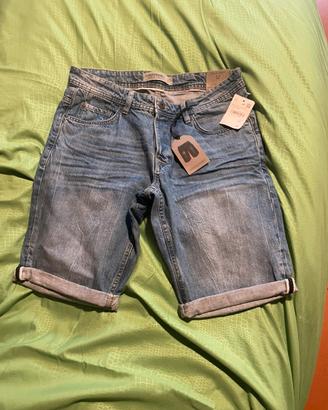 Clockhouse - regular short NUOVO