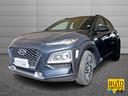 hyundai-kona-1-6hev-141cv-xprime-c-a
