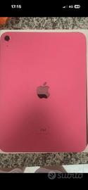 Apple Ipad 10.9