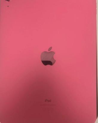 Apple Ipad 10.9