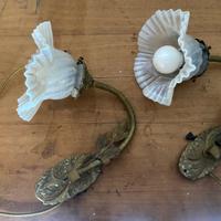 lampade da parete