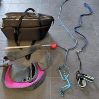 accessori x di cani piccola taglia