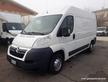 CITROEN Jumper MH2 MEDIO GARANTITO [A325]